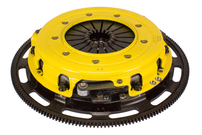 Clutch Kits - Multi ACTT2S-F06 ACT
