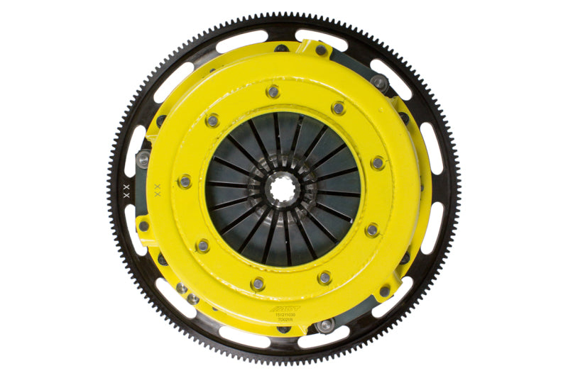 Clutch Kits - Multi ACTT2S-F06 ACT