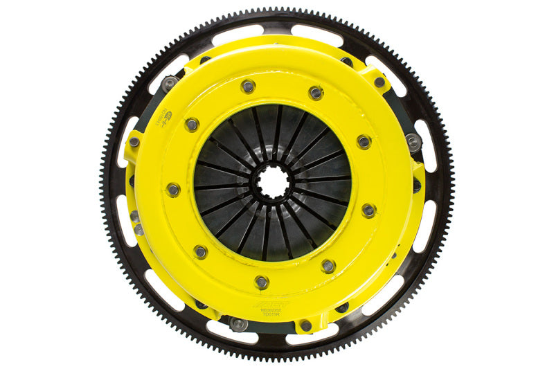 Clutch Kits - Multi ACTT2S-F07 ACT