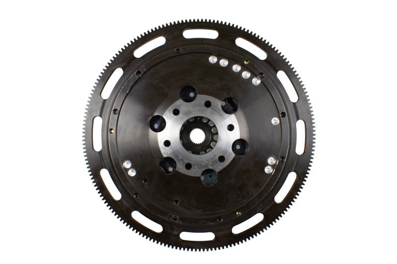 Clutch Kits - Multi ACTT1R-F09 ACT