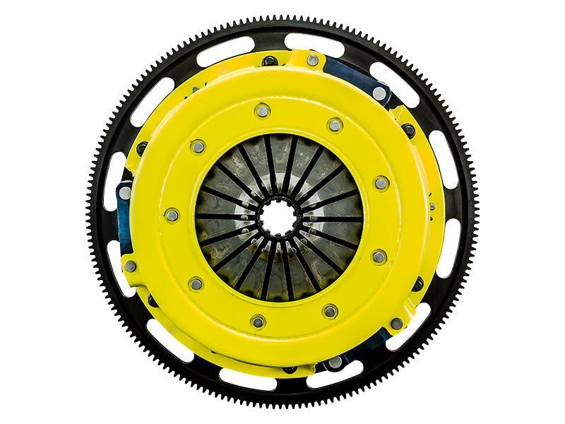 Clutch Kits - Multi ACTT1S-F09 ACT