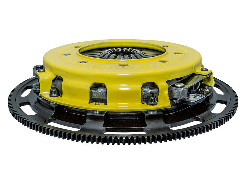 Clutch Kits - Multi ACTT1S-F09 ACT