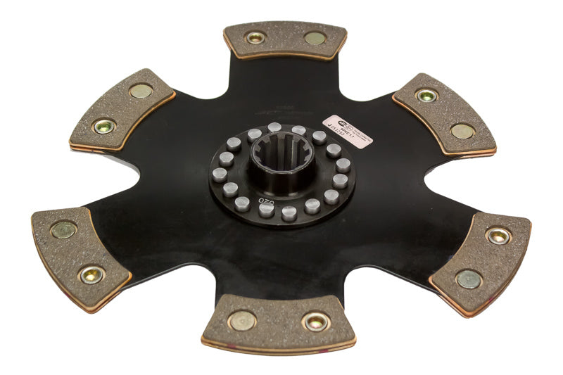 Clutch Discs ACT6280002 ACT