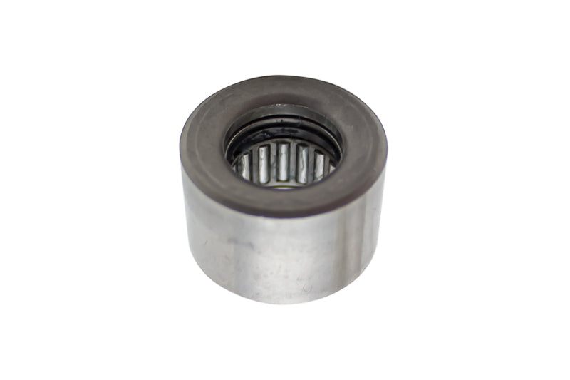 Bearings ACTPB0656A ACT