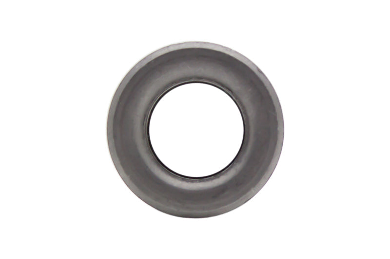 Bearings ACTPB0656A ACT