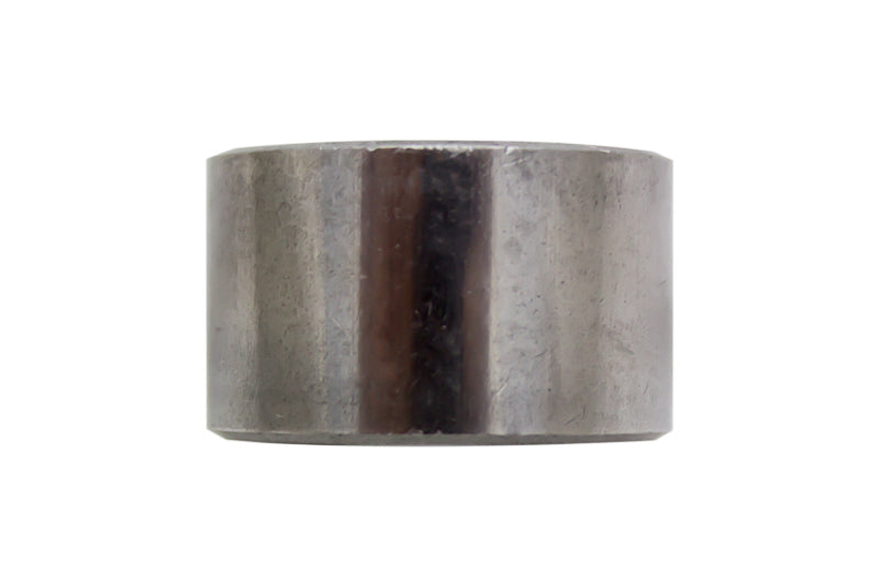 Bearings ACTPB0656A ACT