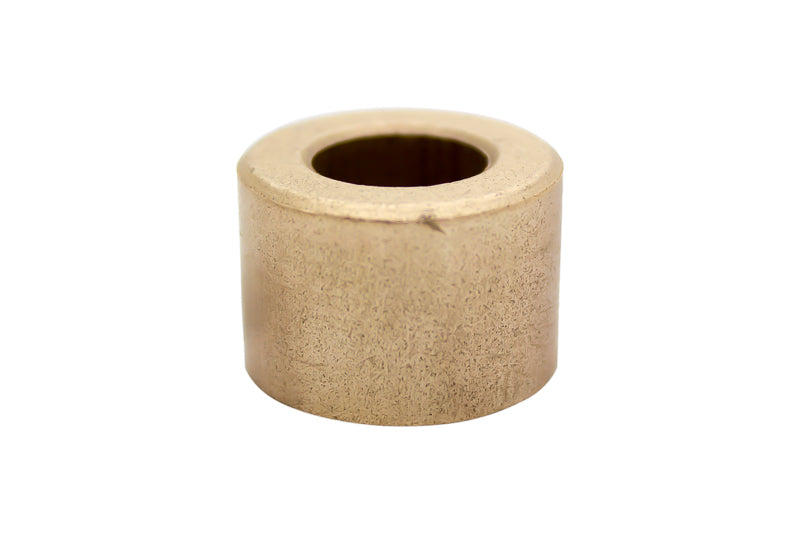 Bearings ACTPB0656 ACT