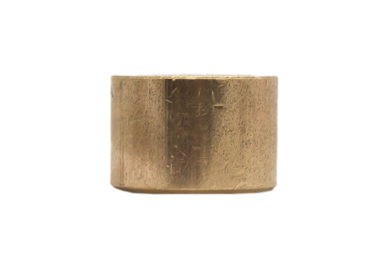 Bearings ACTPB0656 ACT