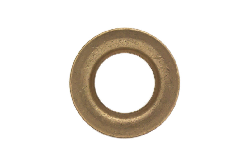 Bearings ACTPB0656 ACT