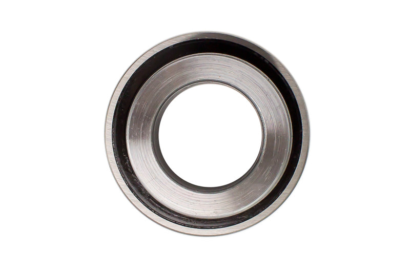 Release Bearings ACTRB466 ACT