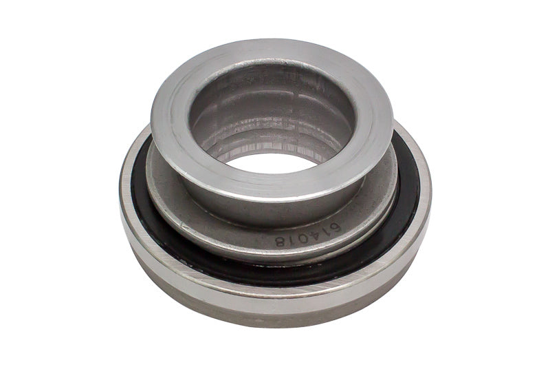 Release Bearings ACTRB466 ACT
