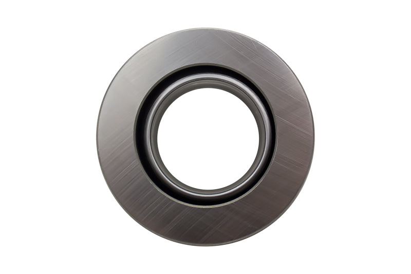 Release Bearings ACTRB466 ACT