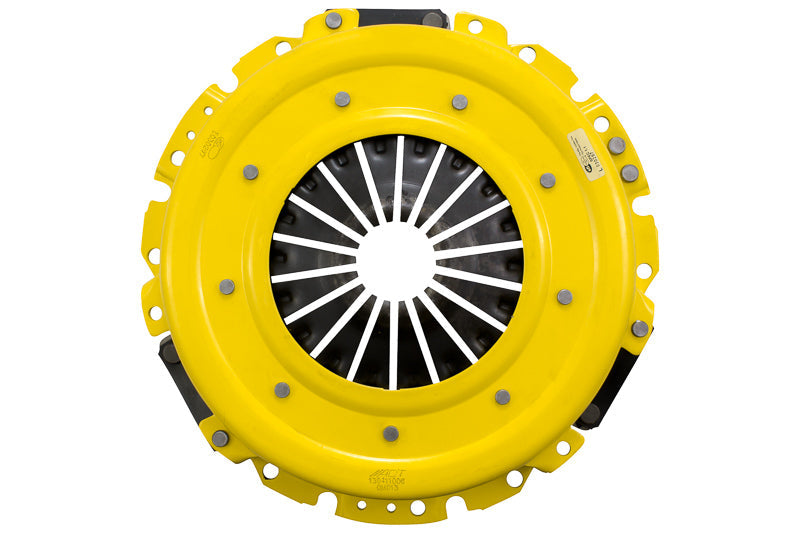 Pressure Plates ACTGM013 ACT
