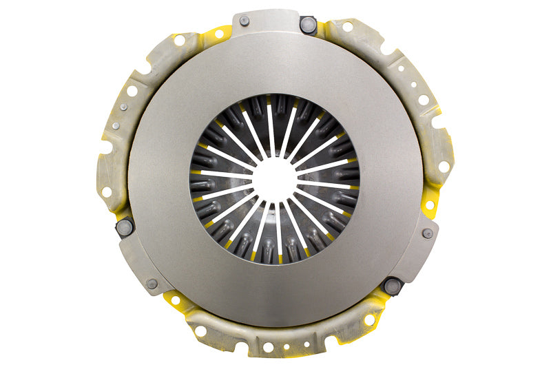 Pressure Plates ACTGM013 ACT