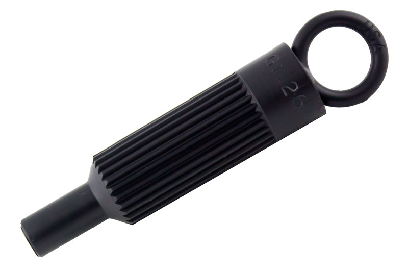 Tools ACTATGM026 ACT
