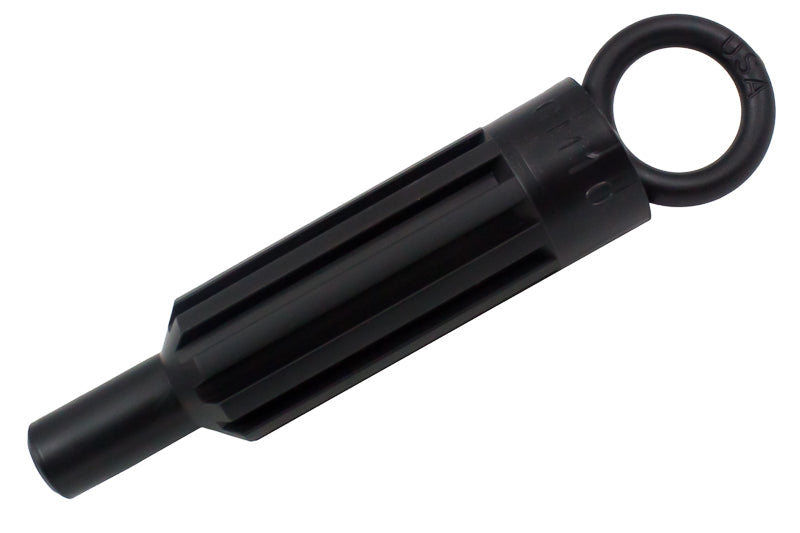 Tools ACTATGM010 ACT