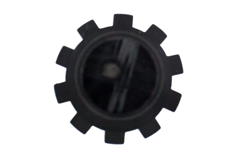 Tools ACTATGM010 ACT