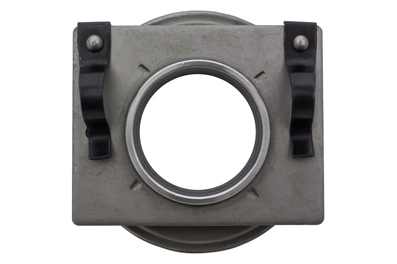 Release Bearings ACTRB003 ACT