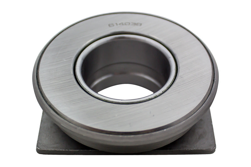 Release Bearings ACTRB003 ACT