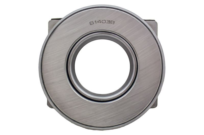 Release Bearings ACTRB003 ACT