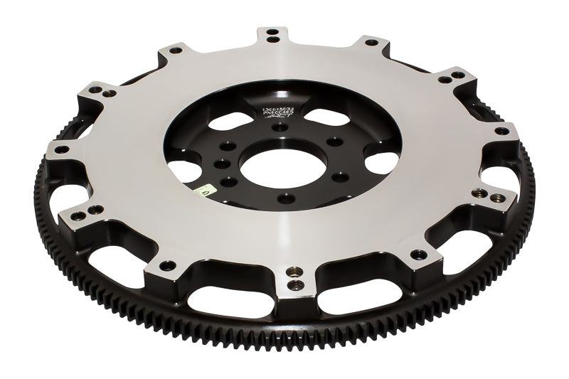 Flywheels ACT600465 ACT