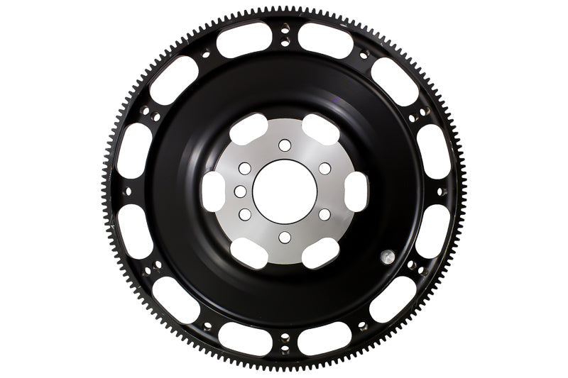 Flywheels ACT600465 ACT