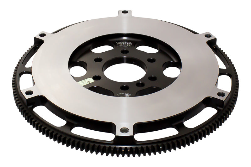 Flywheels ACT600455 ACT