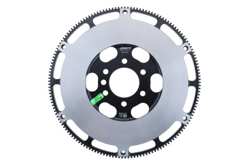 Flywheels ACT600455 ACT