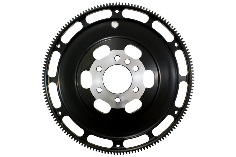 Flywheels ACT600455 ACT