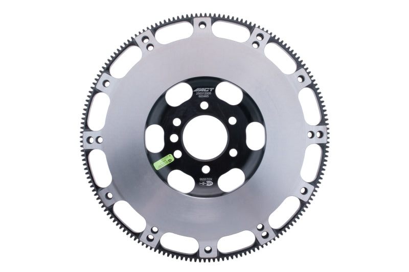 Flywheels ACT600465 ACT