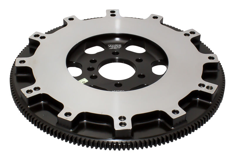 Flywheels ACT600470 ACT