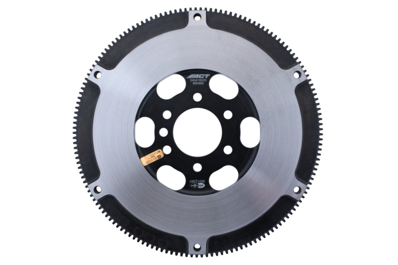 Flywheels ACT600460 ACT