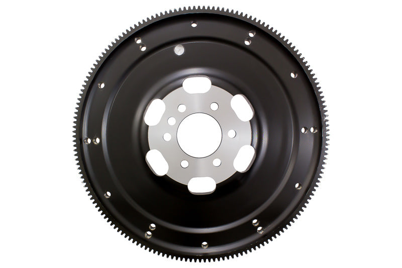 Flywheels ACT600470 ACT