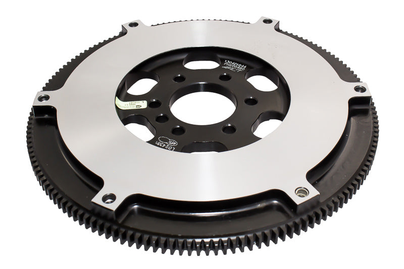Flywheels ACT600460 ACT