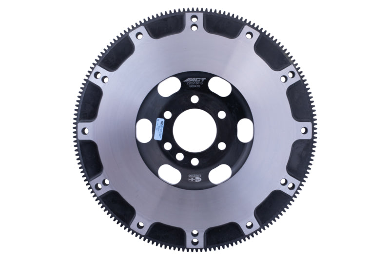 Flywheels ACT600470 ACT