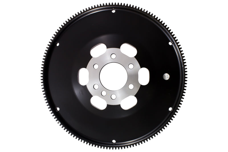 Flywheels ACT600460 ACT