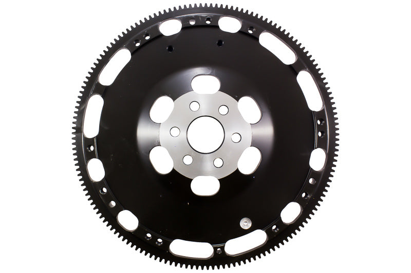 Flywheels ACT600412 ACT