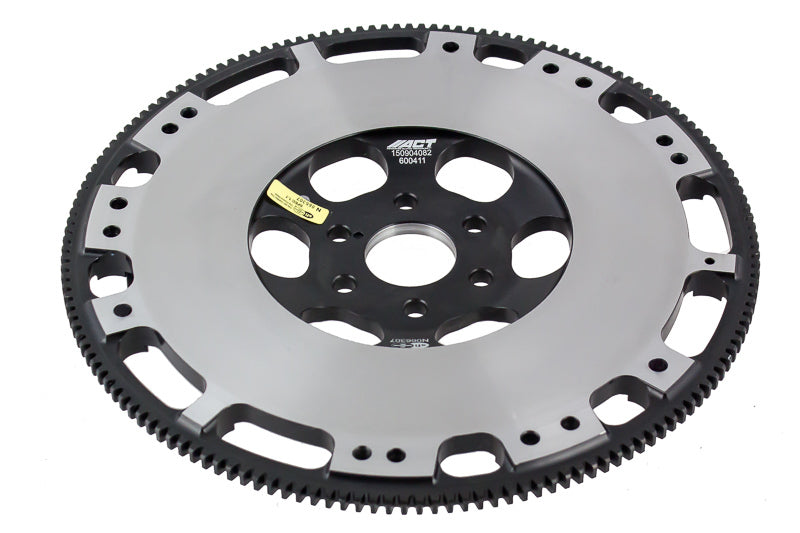 Flywheels ACT600411 ACT