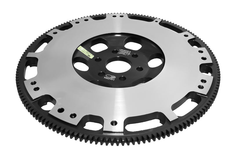 Flywheels ACT600412 ACT