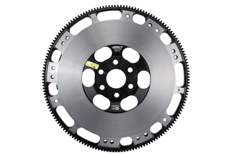 Flywheels ACT600411 ACT