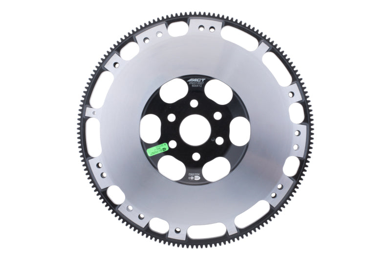 Flywheels ACT600412 ACT