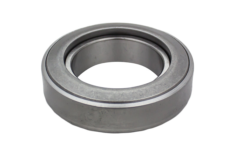 Release Bearings ACTRB201 ACT