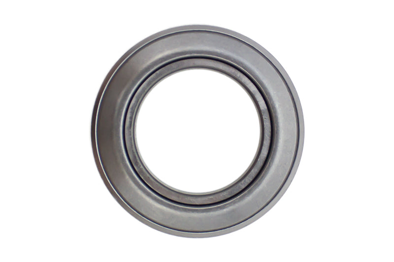 Release Bearings ACTRB201 ACT