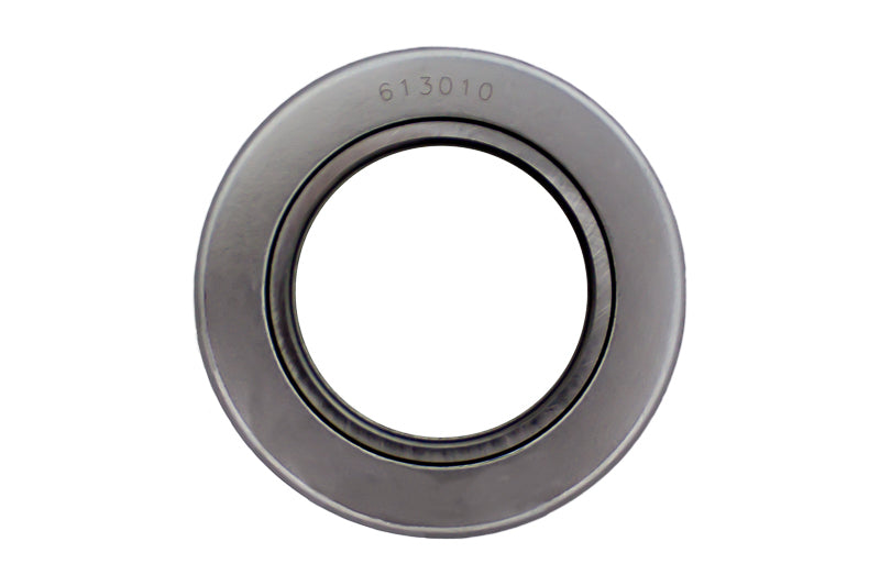 Release Bearings ACTRB201 ACT