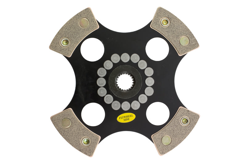 Clutch Discs ACT4224003 ACT