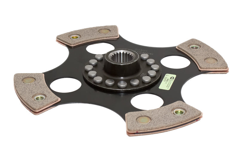Clutch Discs ACT4224003 ACT