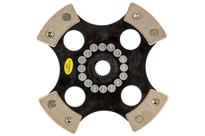 Clutch Discs ACT4224006 ACT