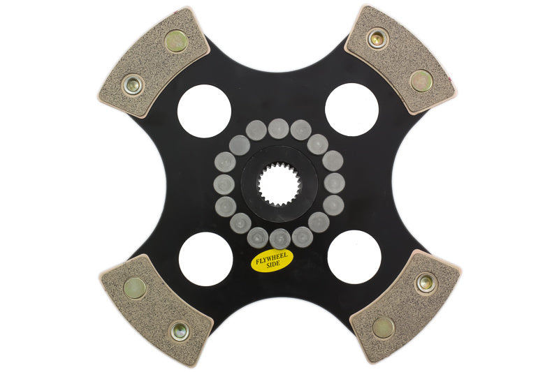 Clutch Discs ACT4240006 ACT