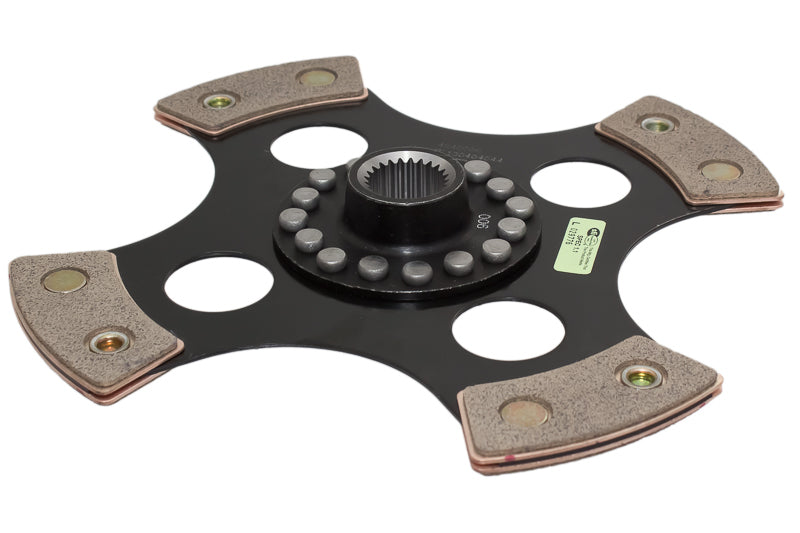 Clutch Discs ACT4240006 ACT