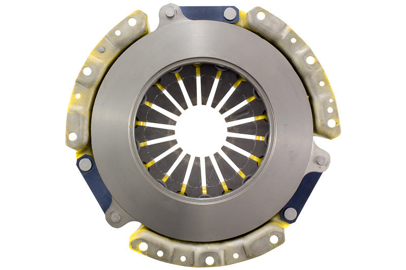 Pressure Plates ACTN013 ACT